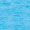 Polyflor XL PU Sheet – Crystal Blue 3740