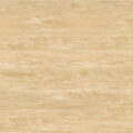 Polyflor XL PU Sheet – Dolomite 3910