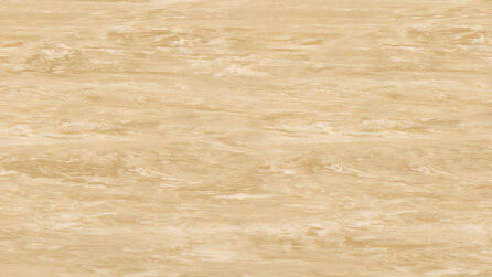 Dolomite 3910