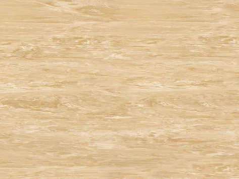 Polyflor XL PU Sheet - Dolomite 3910