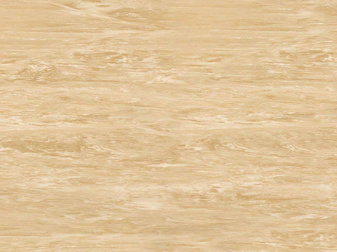 Polyflor XL PU Sheet - Dolomite 3910