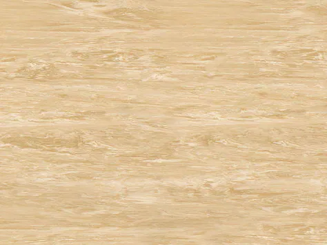 Polyflor XL PU Sheet - Dolomite 3910