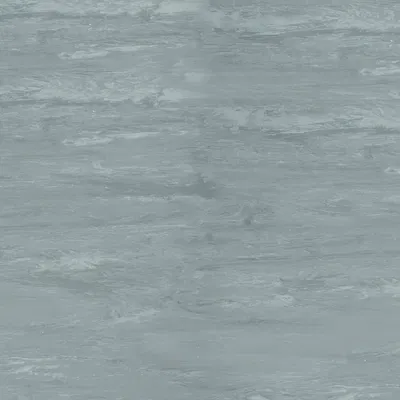 Polyflor XL PU Sheet - Flint 3720