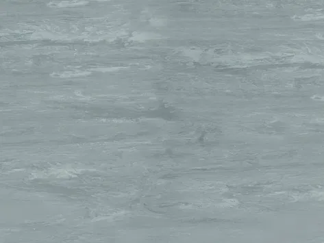 Polyflor XL PU Sheet - Flint 3720