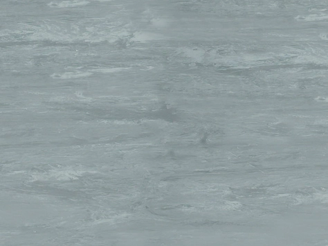 Polyflor XL PU Sheet - Flint 3720