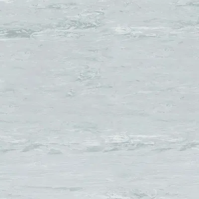 Polyflor XL PU Sheet - Fossil 3710