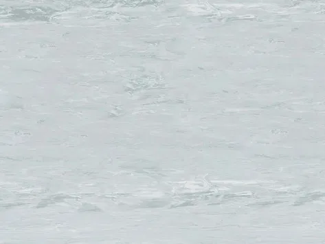 Polyflor XL PU Sheet - Fossil 3710