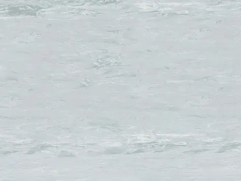 Polyflor XL PU Sheet - Fossil 3710