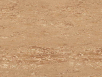 Sablee Beige 3900