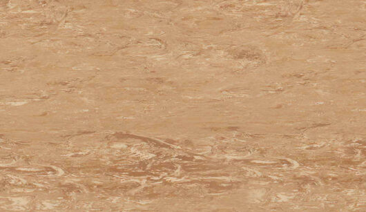 Polyflor XL PU Sheet - Sablee Beige 3900