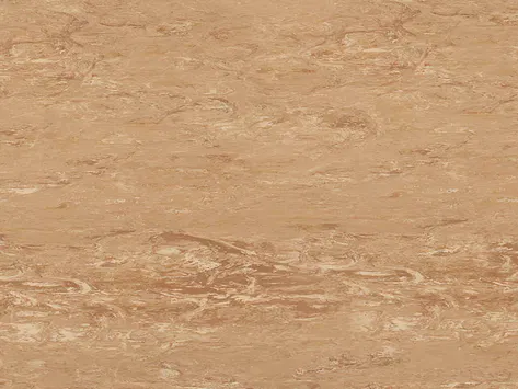 Polyflor XL PU Sheet - Sablee Beige 3900