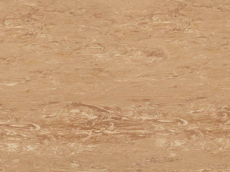 Polyflor XL PU Sheet - Sablee Beige 3900