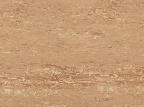 Polyflor XL PU Sheet - Sablee Beige 3900