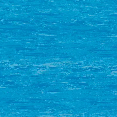 Polyflor XL PU Sheet - Tanzanite Blue 3750