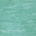 Polyflor XL PU Sheet – Turquoise 3810