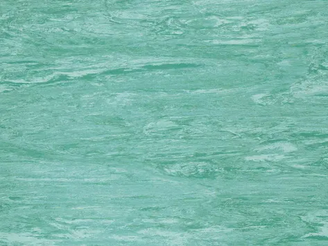 Polyflor XL PU Sheet - Turquoise 3810