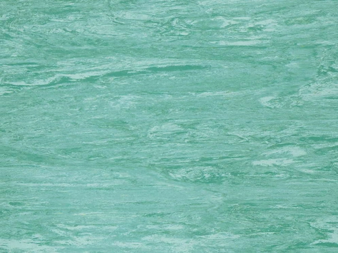 Polyflor XL PU Sheet - Turquoise 3810