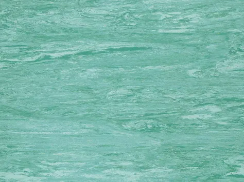 Polyflor XL PU Sheet - Turquoise 3810