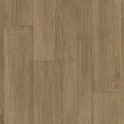 Tarkett Acczent 70 Contract – Oak Dark Brown