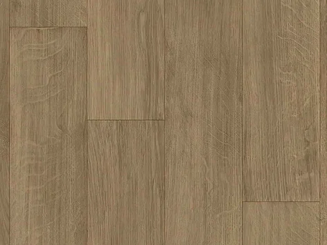 Tarkett Acczent 70 Contract - Oak Dark Brown