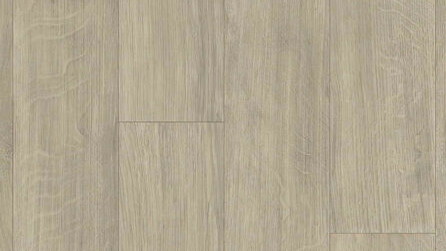 Oak Grey