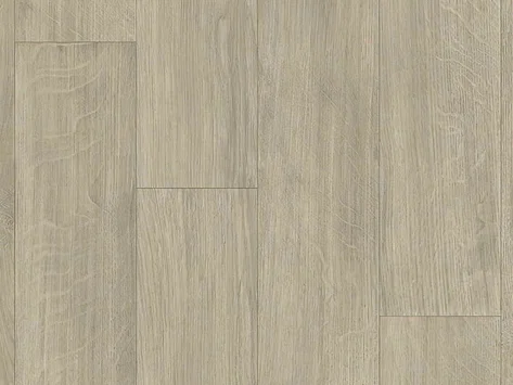 Tarkett Acczent 70 Contract - Oak Grey
