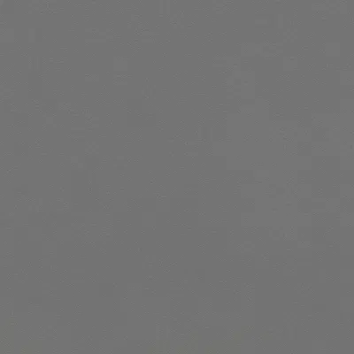 Forbo Safestep Aqua - Elephant