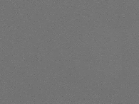 Forbo Safestep Aqua - Elephant