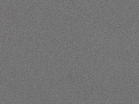 Forbo Safestep Aqua - Elephant