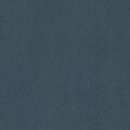 Forbo Safestep Aqua – Steel