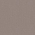 Forbo Safestep Aqua – Taupe