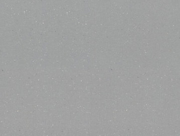 Slate Grey