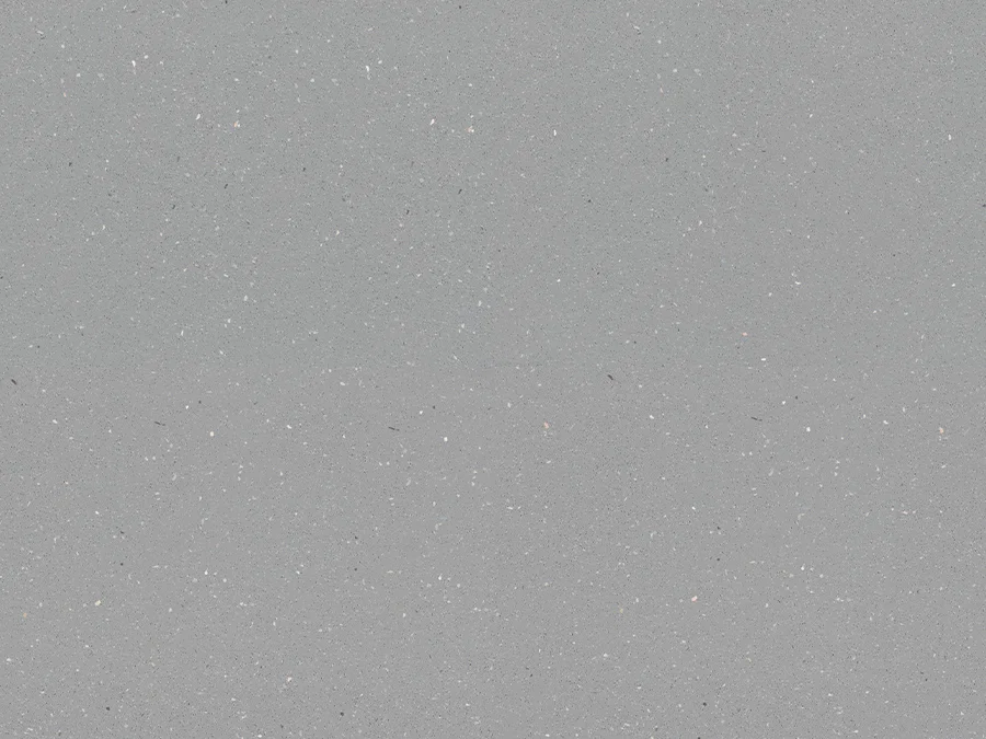 Forbo R11 Forbo Safestep R11 Sheet Vinyl Flooring | Flooring King