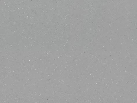 Forbo Safetep R11 - Slate Grey