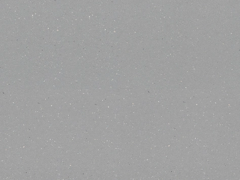 Forbo Safetep R11 - Slate Grey