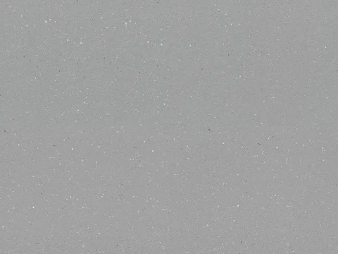Forbo R11 Forbo Safestep R11 Sheet Vinyl Flooring | Flooring King