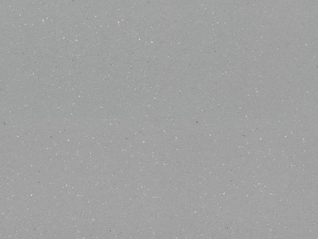 Forbo R11 Forbo Safestep R11 Sheet Vinyl Flooring | Flooring King