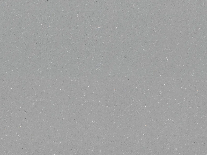 Forbo R11 Forbo Safestep R11 Sheet Vinyl Flooring | Flooring King