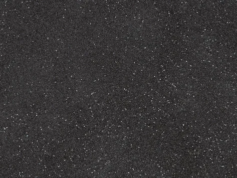 Forbo Safetep R12 - Charcoal
