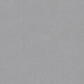 Forbo Safetep R12 – Concrete