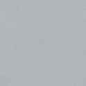 Forbo Safetep R12 – Silver Grey