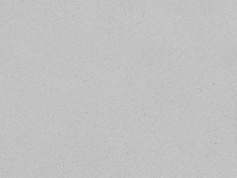 Forbo Safetep R12 - Smoke