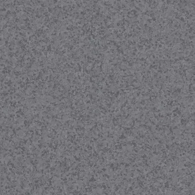 Tarkett Primo Safe-T - Dark Cool Grey 0795