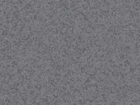 Tarkett Primo Safe-T - Dark Cool Grey 0795