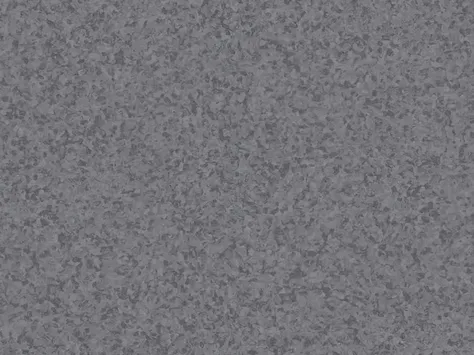 Tarkett Primo Safe-T - Dark Cool Grey 0795