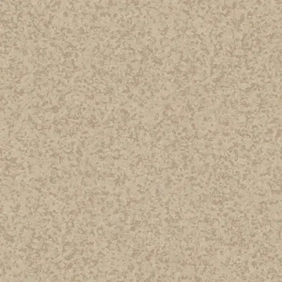 Tarkett Primo Safe-T - Dark Warm Beige 0801