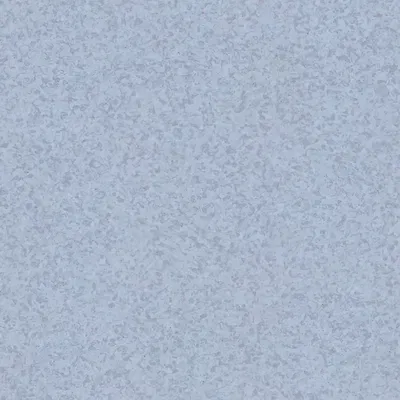 Tarkett Primo Safe-T - Light Blue 0805