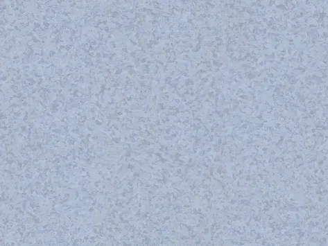 Tarkett Primo Safe-T - Light Blue 0805