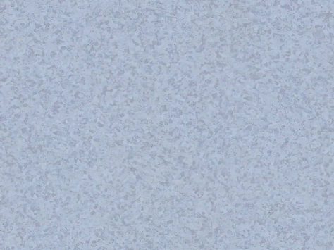 Tarkett Primo Safe-T - Light Blue 0805