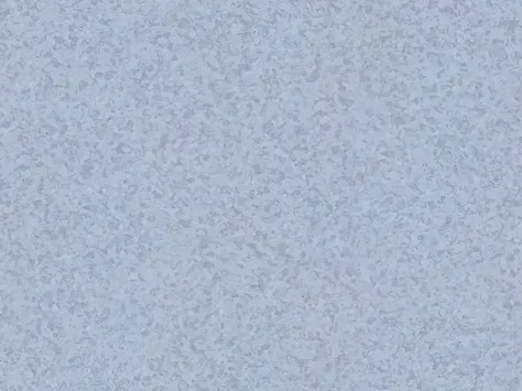 Tarkett Primo Safe-T - Light Blue 0805